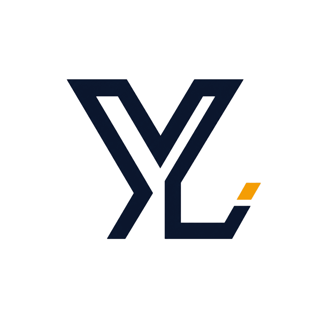 VogueLoop